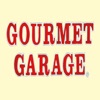Gourmet Garage gourmet garage 
