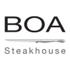 Boa Steakhouse