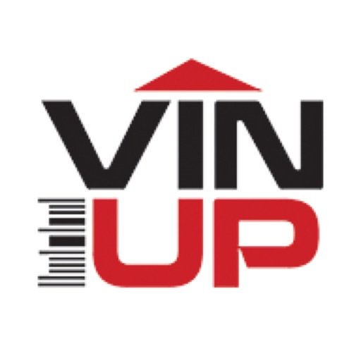 VinUp