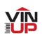 VinUp is a lead generation service for auto dealerships which helps facilitate the sale or trade-in of their customers' vehicle