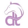 Ditcheat Thoroughbreds