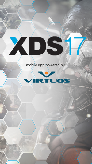 XDS 2017(圖1)-速報App