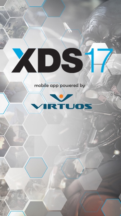 XDS 2017