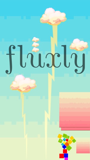 Fluxly(圖7)-速報App