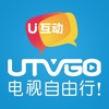 UTVGO