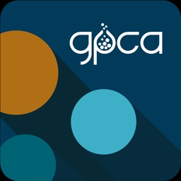 GPCA Members