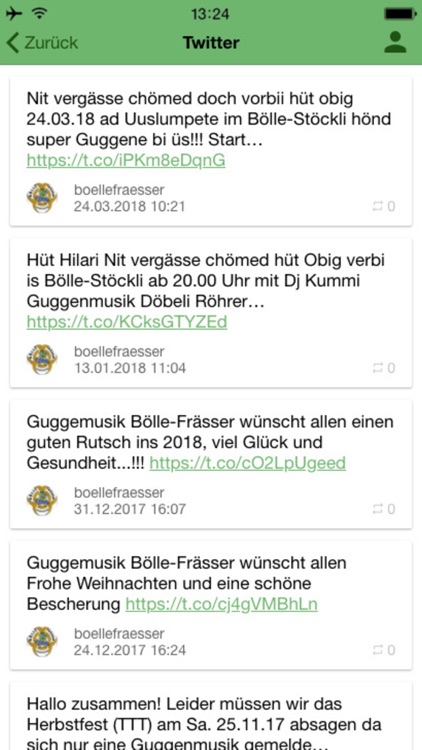 Bölle-Frässer screenshot-3