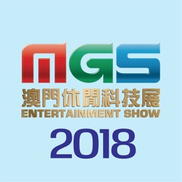 MGS Entertainment Show