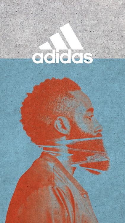 adidas - Sports & Style screenshot-0