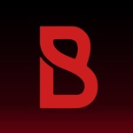 Bovada mobile sport wallet lv