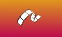 MoviePath