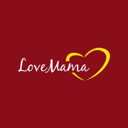 LOVEMAMA