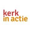 Kerk In Actie