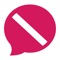 notOK App™ is now completely FREE