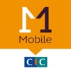 Monetico Mobile - CIC