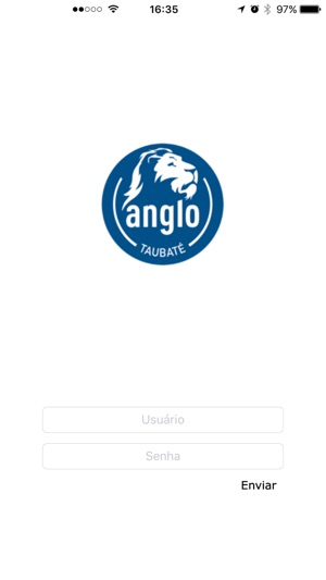 Anglo Taubaté(圖1)-速報App