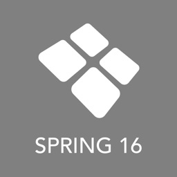ServiceMax Spring 16 for iPad