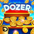 Top 37 Games Apps Like Definite Dozer™ New Coin Dozer - Best Alternatives