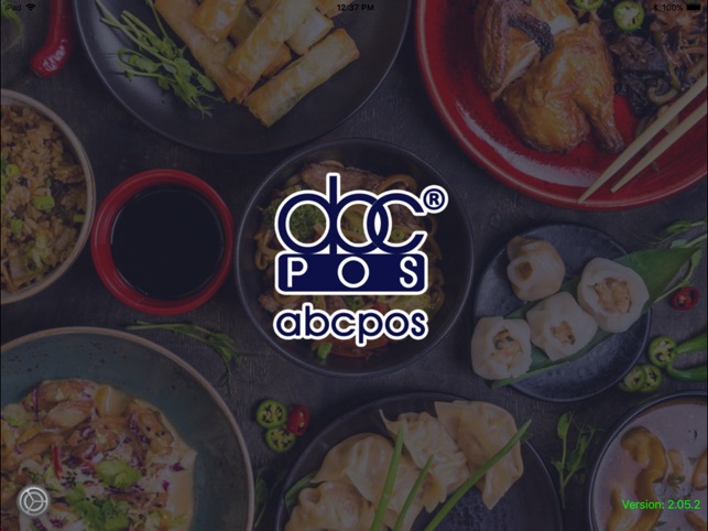 ABCPOS(圖1)-速報App