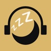 秒睡小助手-听音乐，助睡眠