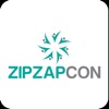 ZipZapCon