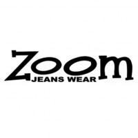 Zoom Jeans