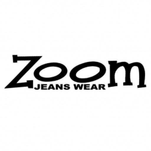 Zoom Jeans