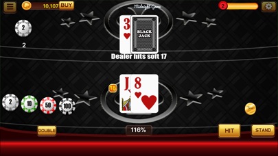 Lucky Slots 7 screenshot 4