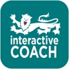 ECB Interactive Coach