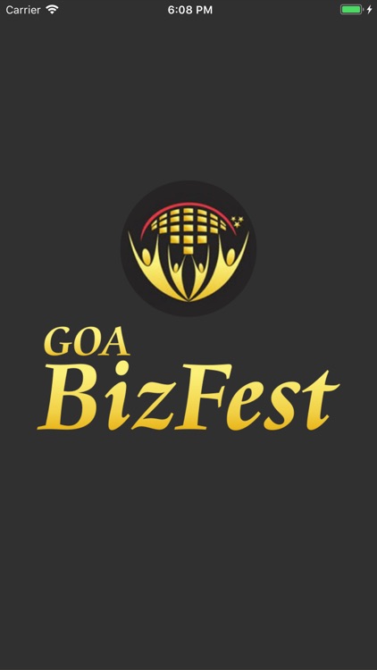 Goa BizFest 2018