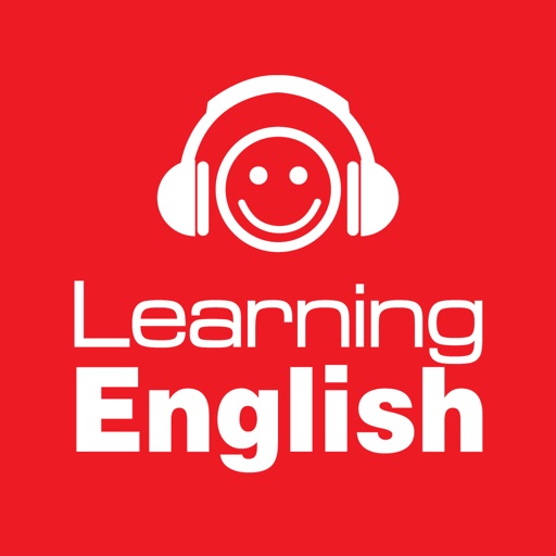 Conversation English Learning