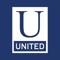 Wherever you go, take United Community Bank with you