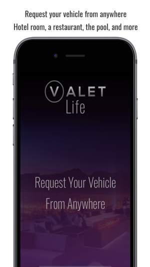 O-Valet Life(圖4)-速報App