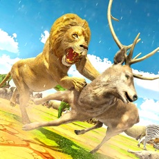 Activities of Wild Animal Battle Simulator