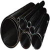 Steel Pipe B36.10M - Eduardo Almeida