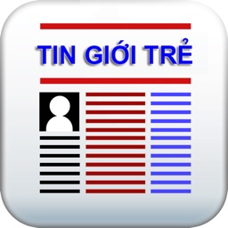 Tin Tức Giới Trẻ - Đọc báo 24h