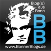 BonnerBlogs.de