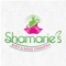 Shamarie's Body&Mind Therapies