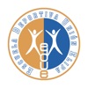 Escuela Deportiva Union Elipa