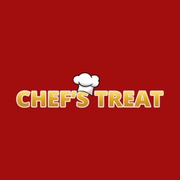 Chefs Treat