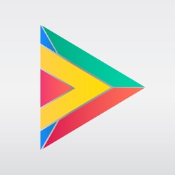 FlipBeats | Best Music App Apple Watch App