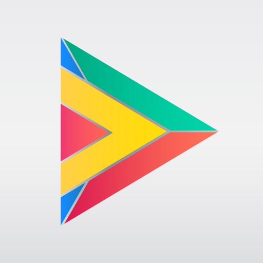 FlipBeats | Best Music App