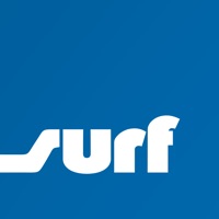 Surf - Magazin
