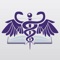 A portable "study buddy" to enhance your family medicine learning experience