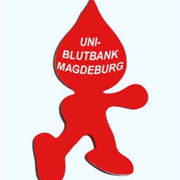 Uni-Blutbank-Magdeburg