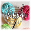 Nephi-Handmade