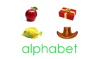 Top 50 Education Apps Like ABC Alphabet Flash Cards - learn ABC, with images and voice over - Best Alternatives
