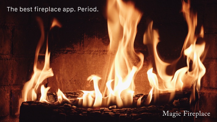 Fireplace Apps For Apple Tv