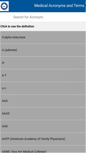 Med-Terms(圖2)-速報App