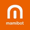 Mamibot Life